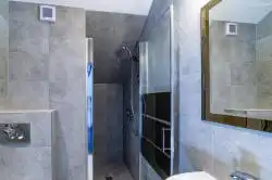 Hotel Białka Tatrzańska Tatry - eğitim odası 2